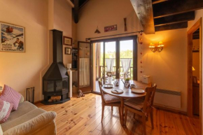 Duplex la Solana
